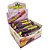Bananinha Com Ameixa Seca e Chocolate Ao Leite Light Sem Adição de Açúcar Sem Glúten 20x27g - Imagem 1