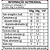 Banana Passa 1Kg Desidratada 100% Natural Zero Açúcar Sem Conservantes 10x100g - Imagem 4