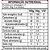 Banana Passa 1Kg Desidratada 100% Natural Zero Açúcar Sem Conservantes (Pacote Único) - Imagem 6