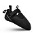 Sapatilha de escalada - DRONE HV BLACK - MAD ROCK - Imagem 2