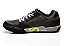 Freerider Contact - Black / Lime - Five Ten - Imagem 3