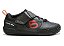 Impact VXI Clipless- Team Black - Five Ten - Imagem 2