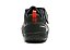 Impact VXI Clipless- Team Black - Five Ten - Imagem 5