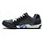 Freerider Contact -Grey/Blue- Five Ten - Imagem 3