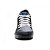 Freerider Contact -Grey/Blue- Five Ten - Imagem 2