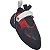 Sapatilha de escalada FLAGSHIP (red point/white chalk) - UNPARALLEL - Imagem 1