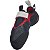 Sapatilha de escalada FLAGSHIP (red point/white chalk) - UNPARALLEL - Imagem 2