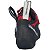 Sapatilha de escalada FLAGSHIP (red point/white chalk) - UNPARALLEL - Imagem 5