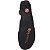 Sapatilha de escalada FLAGSHIP (red point/white chalk) - UNPARALLEL - Imagem 6