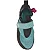 Sapatilha de Escalada FLAGSHIP LV - (turquoise green) - UNPARALLEL - Imagem 4