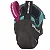 Sapatilha de Escalada FLAGSHIP LV - (turquoise green) - UNPARALLEL - Imagem 5