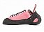 Anasazi Lace Up (Pink) - Sapatilha de Escalada - Five Ten - Imagem 3