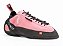 Anasazi Lace Up (Pink) - Sapatilha de Escalada - Five Ten - Imagem 1