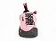Anasazi Lace Up (Pink) - Sapatilha de Escalada - Five Ten - Imagem 4