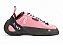 Anasazi Lace Up (Pink) - Sapatilha de Escalada - Five Ten - Imagem 2