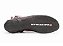 Anasazi Lace Up (Pink) - Sapatilha de Escalada - Five Ten - Imagem 6