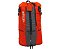 Mochila Ration Pack - Trango - Imagem 1