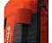 Mochila Ration Pack - Trango - Imagem 4