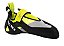 Sapatilha de Escalada - Hiangle Synthetic  (Semi-Solar) - Five Ten - Imagem 2