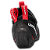 Sapatilha de escalada FLAGSHIP PRO (black/red) - UNPARALLEL - Imagem 5