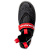 Sapatilha de escalada FLAGSHIP PRO (black/red) - UNPARALLEL - Imagem 4