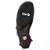 Sapatilha de escalada FLAGSHIP PRO (black/red) - UNPARALLEL - Imagem 6