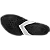 Rover (Black) - Sapatilha de Escalada - Mad Rock - Imagem 4