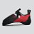 Sapatilha de Escalada Redline Strap - Mad Rock - Imagem 2