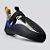Sapatilha de Escalada Drone 2.0 HV - Mad Rock - Imagem 1
