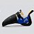 Sapatilha de Escalada Drone 2.0 HV - Mad Rock - Imagem 2
