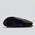 Sapatilha de Escalada Drone 2.0 HV - Mad Rock - Imagem 4