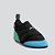 Mad Monkey Black - Sapatilha Escalada Infantil - Mad Rock - Imagem 1