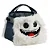 Saco Magnesio para Boulder - 8B PLus -Herman - Imagem 2