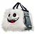 Saco Magnesio para Boulder - 8B PLus -Herman - Imagem 3