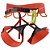 SIRANA- CADEIRINHA ESCALADA FEMININA - EDELRID - Imagem 1