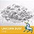 Magnésio Unicorn Dust - High Performance Chalk - Fine - FRICTION LABS - USA (142g) - Imagem 2