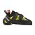 Quantum  VCS  (Solar Yellow) - Sapatilha de Escalada - Five Ten - Imagem 1