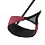 SIRANA TC - CADEIRINHA ESCALADA  - EDELRID - Imagem 4