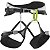 HELIOS- CADEIRINHA ESCALADA  - EDELRID - Imagem 1