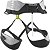 HELIOS- CADEIRINHA ESCALADA  - EDELRID - Imagem 2
