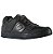 Freerider Elements - Black / Rubia Grey - Five Ten - Imagem 2