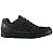 Freerider Elements - Black / Rubia Grey - Five Ten - Imagem 1