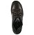 Freerider Elements - Black / Rubia Grey - Five Ten - Imagem 5