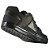 Freerider Elements - Black / Rubia Grey - Five Ten - Imagem 3