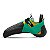 Sapatilha de Escalada Drone LV (Mint) - Mad Rock - Imagem 2