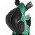 Sapatilha de Escalada Drone LV (Mint) - Mad Rock - Imagem 5