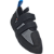 UP RISE VCS (grey/black) - Sapatilha de Escalada - UNPARALLEL - Imagem 5