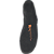 UP RISE VCS (grey/black) - Sapatilha de Escalada - UNPARALLEL - Imagem 3