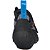 UP RISE VCS (grey/black) - Sapatilha de Escalada - UNPARALLEL - Imagem 7