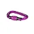 MOSQUETAO SUPERFLY SCREW EVO - PURPLE - Imagem 4